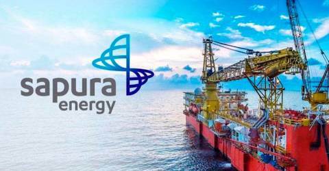 Govt’s investment injection in Sapura Energy ‘a beacon of hope’ for vendors