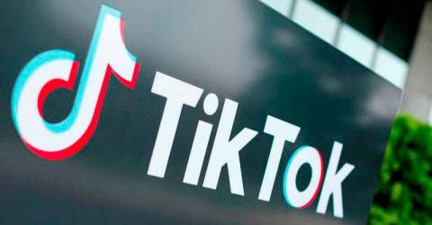 Albania orders internet operators to block TikTok within 24 hours