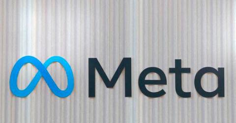 Meta’s Instagram outage in US nearly resolved as reports drop, Downdetector shows