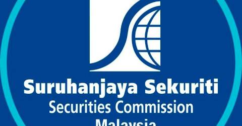 Assets under management rise to RM1.07 trillion in 2024