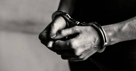 Kedah immigration busts human trafficking syndicate