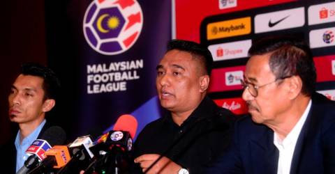 MFL to confirm Super League teams after April 30