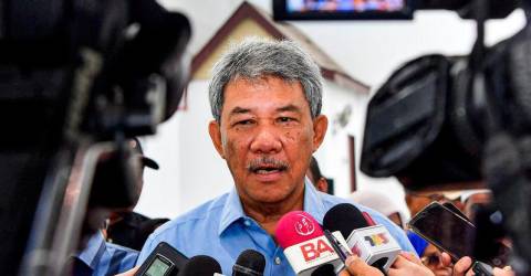 BN’s Ayer Kuning by-election picks all seen as winnable