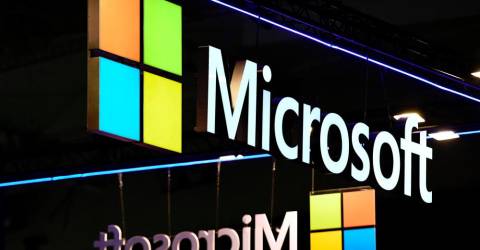 Microsoft’s US$10.9b investment to drive Malaysia’s cloud growth