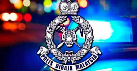 Seven caught using Ramadan bazaar stall as drug den