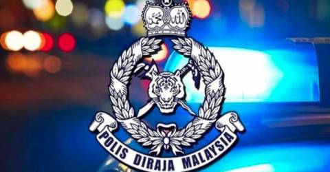 Tourism agency advisor arrested for hurting boy in KL