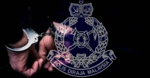 Man remanded over stabbing of IPT student