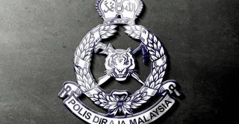 Senior citizen loses over RM60,000 to investment scam