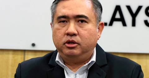 Kabinet bersetuju dengan terma, syarat perjanjian pencarian MH370