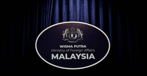 Malaysia reaffirms commitment to combat Islamophobia