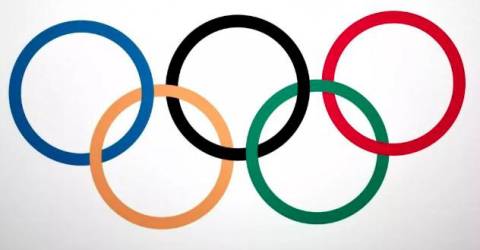 Athletes urge new IOC president to prioritize climate action