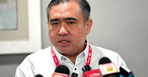 DAP to ease rules on awards for elected representatives